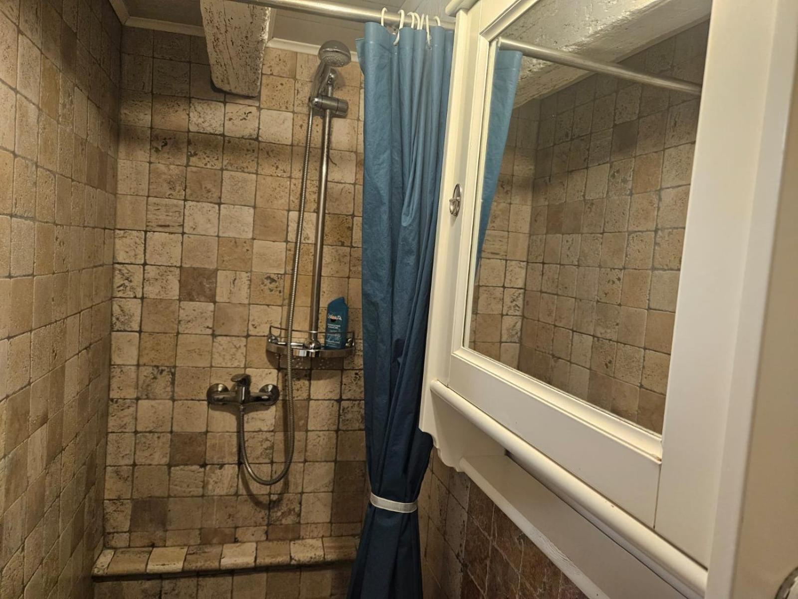 Romantic Apartment Venedik Dış mekan fotoğraf